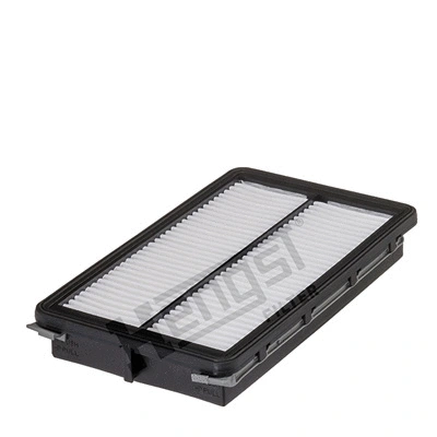 Air Filter (E1532L)