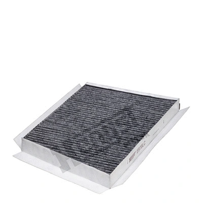 Filter, cabin air (E970LC)