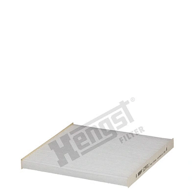 Filter, cabin air (E2997LI)