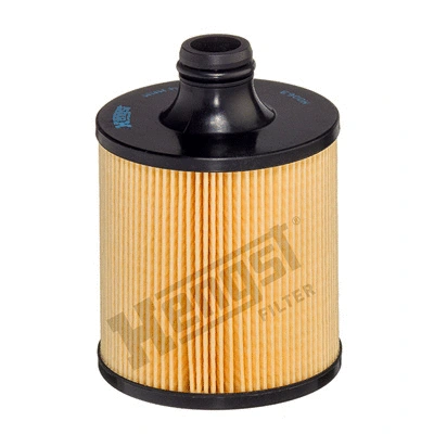 Oil Filter (E900H D431)