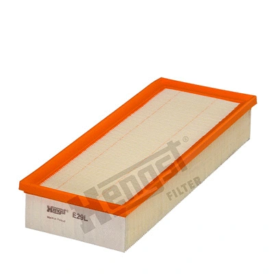 Air Filter (E29L)