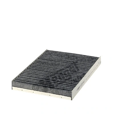 Filter, cabin air (E2919LC)