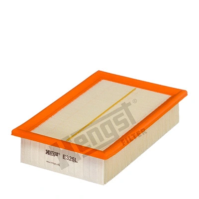 Air Filter (E325L)