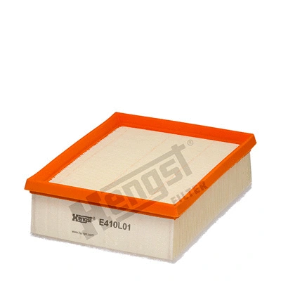 Air Filter (E410L01)