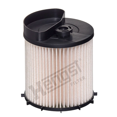 Fuel Filter (E504KP D568)