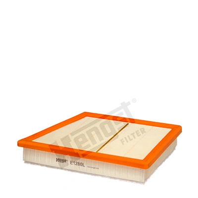 Air Filter (E1280L)