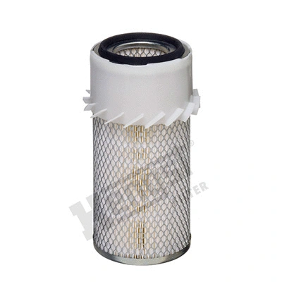 Air Filter (E563L)