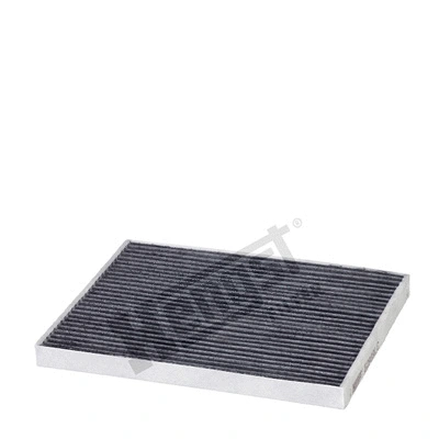 Filter, cabin air (E2939LC)