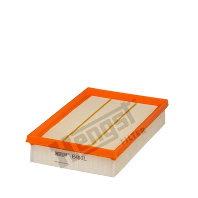 Air Filter (E493L)