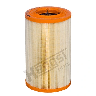 Air Filter (E328L)