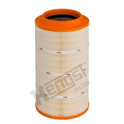 Air Filter (E1573L)