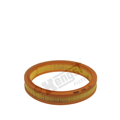 Air Filter (E340L)