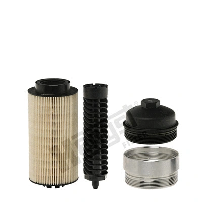 Fuel Filter (H422K10)