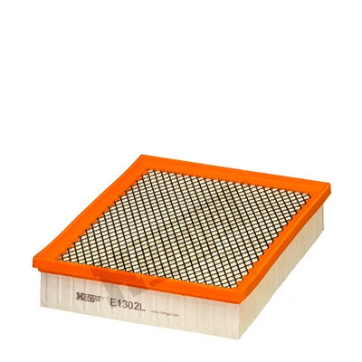 Air Filter (E1302L)