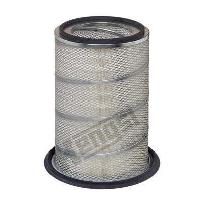 Air Filter (E1512L)