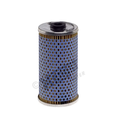 Fuel Filter (E8KP)