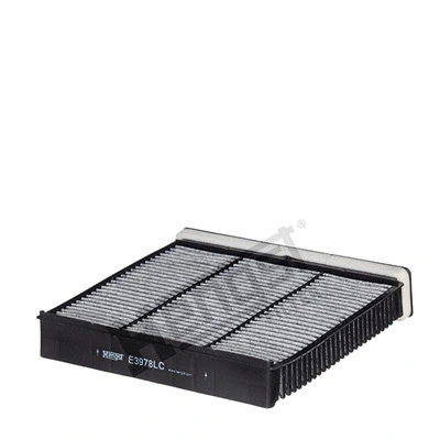 Filter, cabin air (E3978LC)