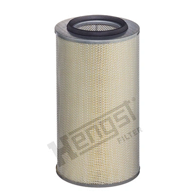 Air Filter (E115L)