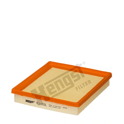 Air Filter (E1163L)