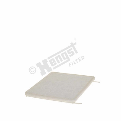 Filter, cabin air (E965LI)