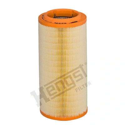 Air Filter (E299L)