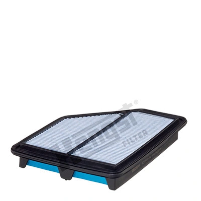 Air Filter (E1613L)