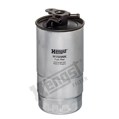 Fuel Filter (H150WK)