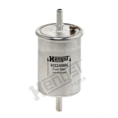 Fuel Filter (H324WK)