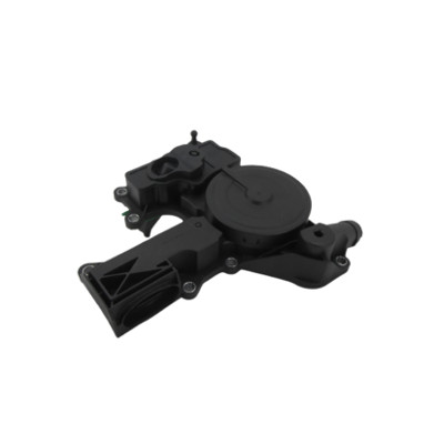 Oil Separator, crankcase ventilation (AS366M03)