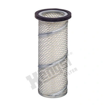 Secondary Air Filter (E570LS)