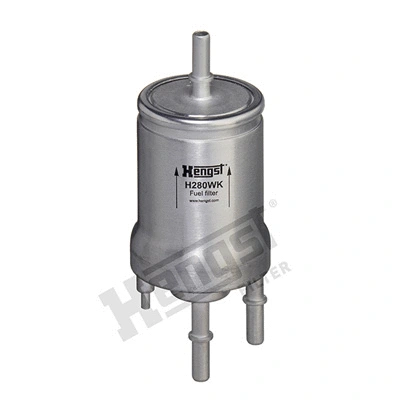 Fuel Filter (H280WK)