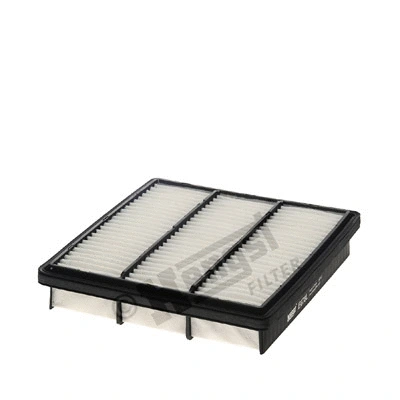 Air Filter (E678L)