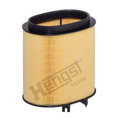 Air Filter (E1195L)
