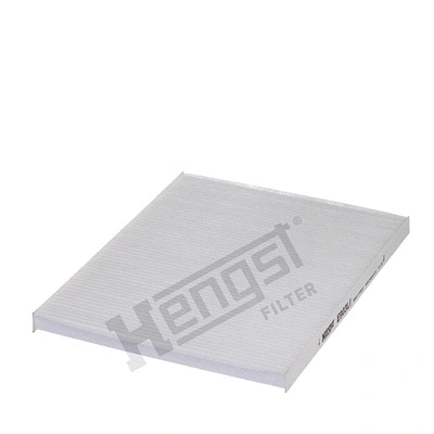 Filter, cabin air (E903LI)