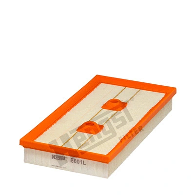 Air Filter (E601L)