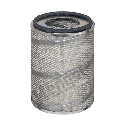 Air Filter (E584L)