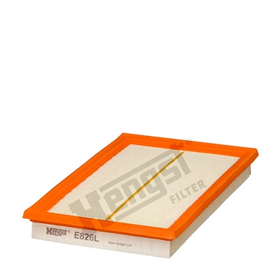 Air Filter (E826L)