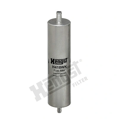 Fuel Filter (H418WK)
