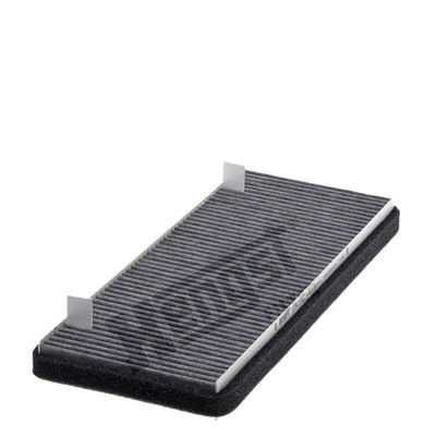 Filter, cabin air (E1925LC)