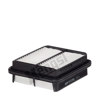 Air Filter (E1230L)