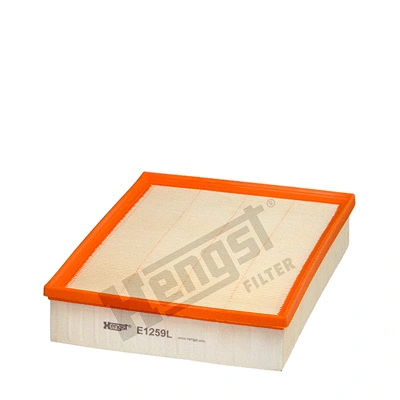 Air Filter (E1259L)