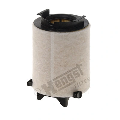 Air Filter (E482L01)