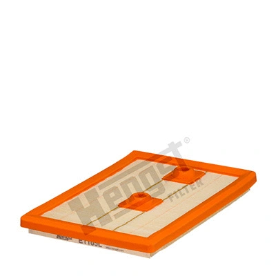 Air Filter (E1105L)