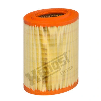 Air Filter (E1544L)