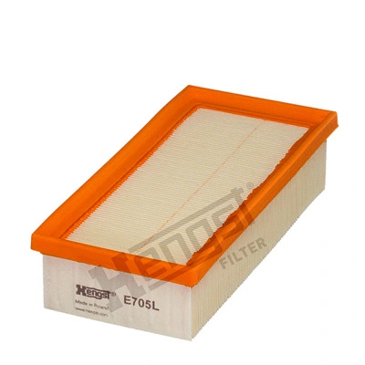 Air Filter (E705L)