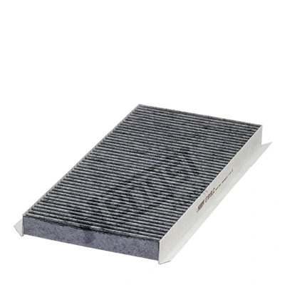 Filter, cabin air (E1918LC)