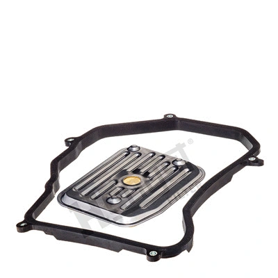 Hydraulic Filter Kit, automatic transmission (EG120H D636)