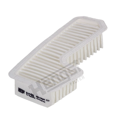 Air Filter (E1220L)