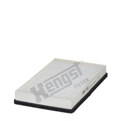 Filter, cabin air (E4906LI)