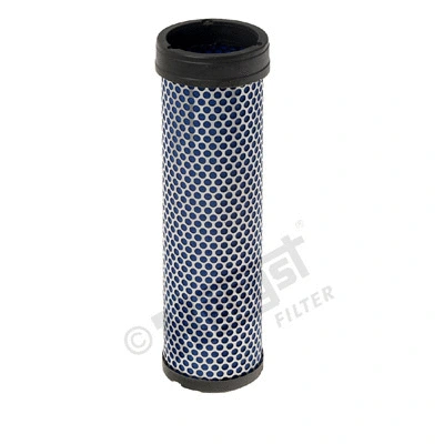 Secondary Air Filter (E722LS)